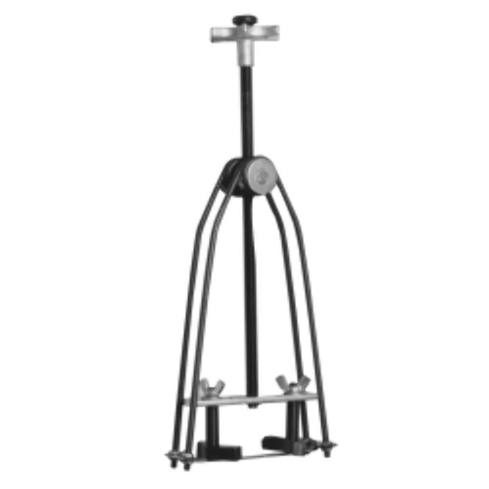 LLAVE DE ENGRANAJES 2398D