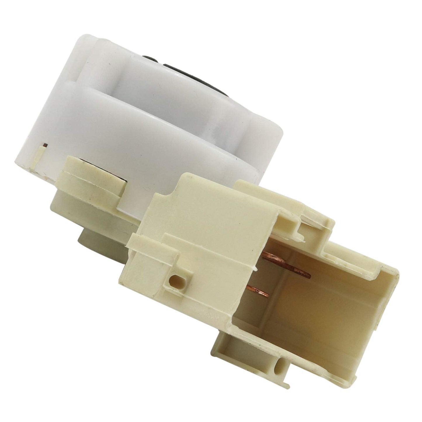 Beck/Arnley 201-1792 Interruptor de encendido