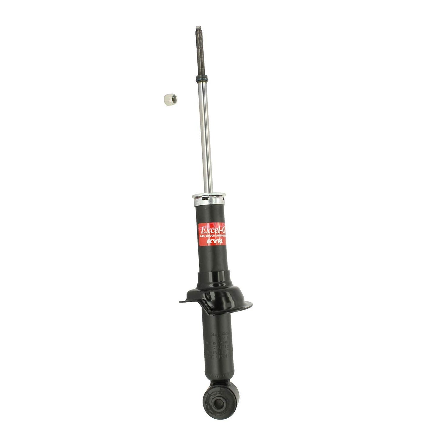 KYB 341444 Suspension Strut