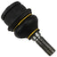Beck/Arnley 101-4305 Rotule de suspension