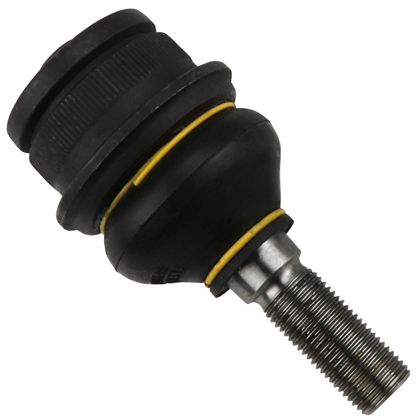 Beck/Arnley 101-4305 Rotule de suspension