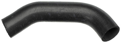 ACDelco Professional 22015M Manguera de refrigerante para radiador