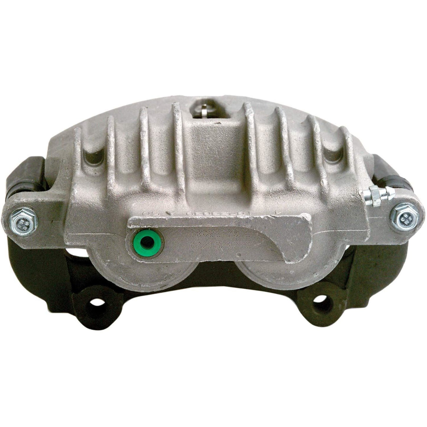 Cardone 18-B4693 Étrier de frein à disque