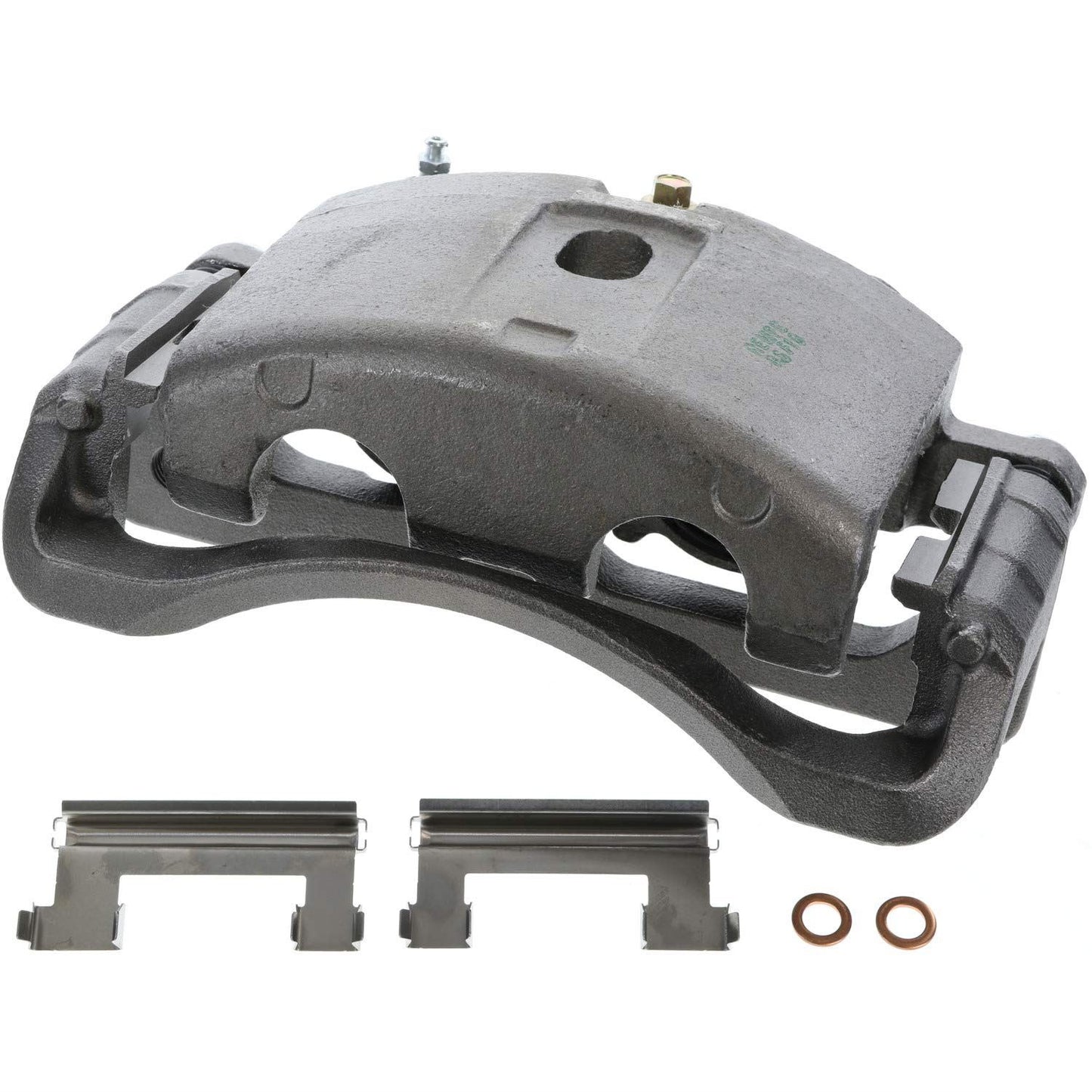 Cardone 18-B4731 Pinza de freno de disco