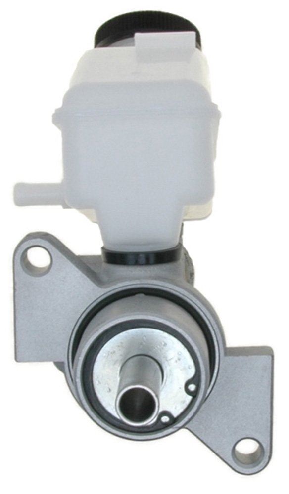 Raybestos MC390869 Brake Master Cylinder