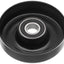 ACDelco Professional 38026 Polea tensora para correa de transmisión de accesorios