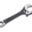 Gearwrench CPTAW8