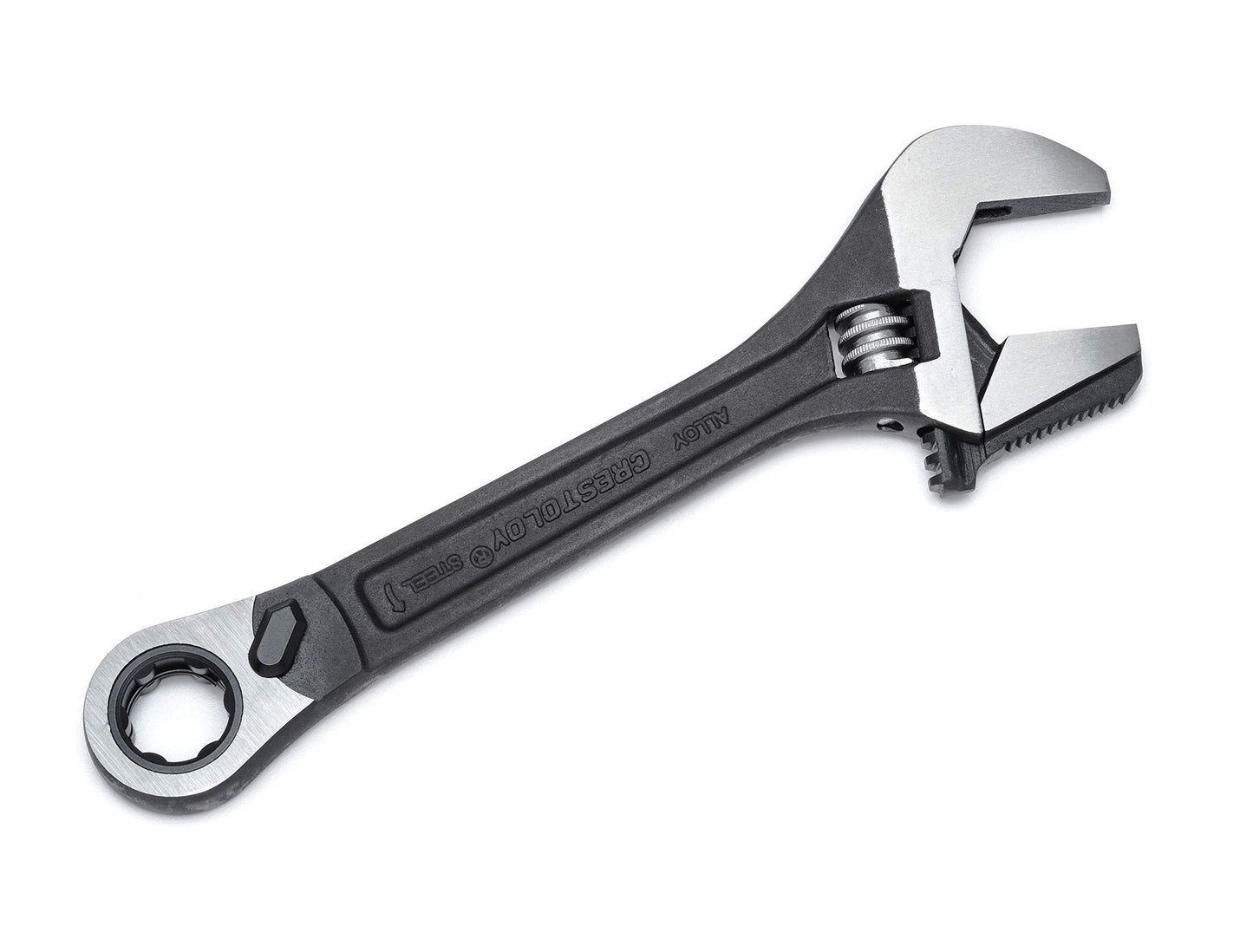 Gearwrench CPTAW8