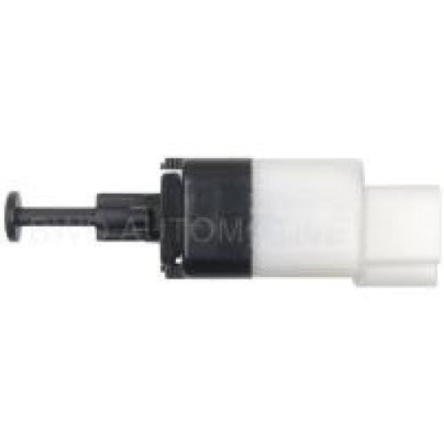 BWD SL2067 Brake Light Switch