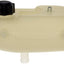Dorman 603-300 Engine Coolant Reservoir