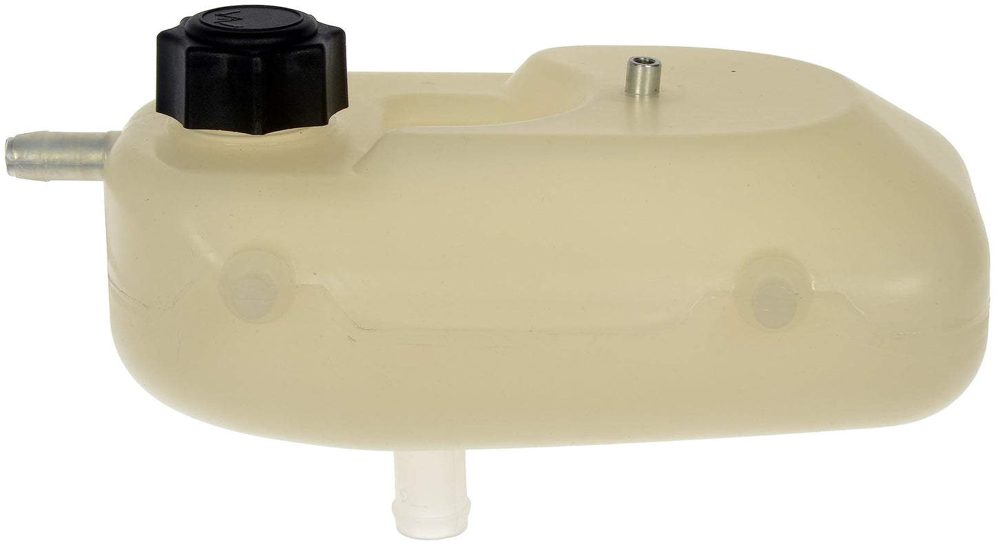 Dorman 603-300 Engine Coolant Reservoir