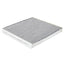 Fram CF10134 Cabin Air Filter