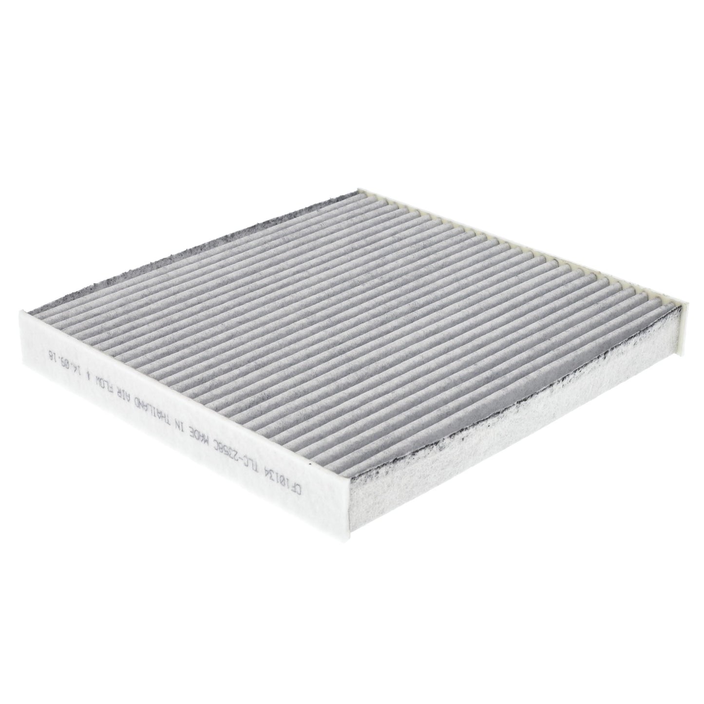 Fram CF10134 Cabin Air Filter