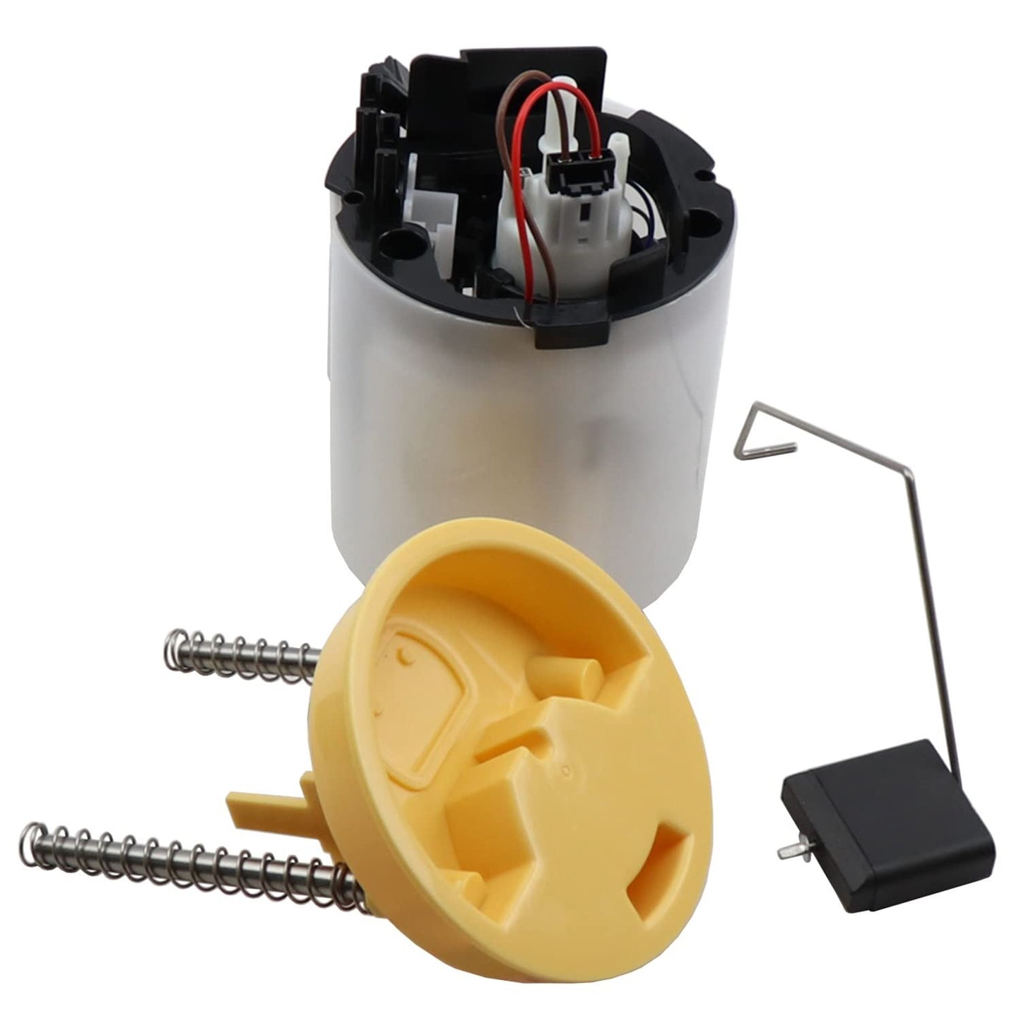 Beck/Arnley 152-1014 Conjunto de bomba de combustible y remitente