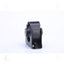 Support moteur Anchor 9497