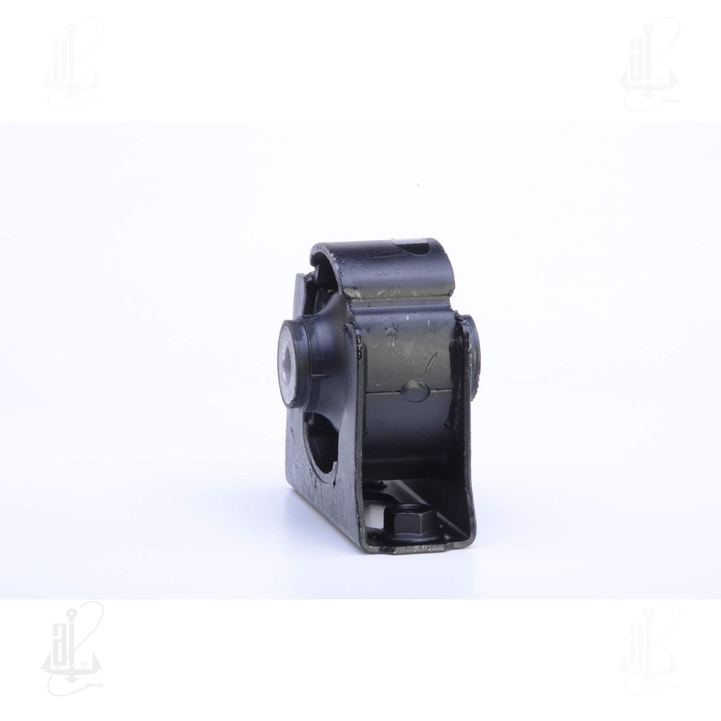 Support moteur Anchor 9497