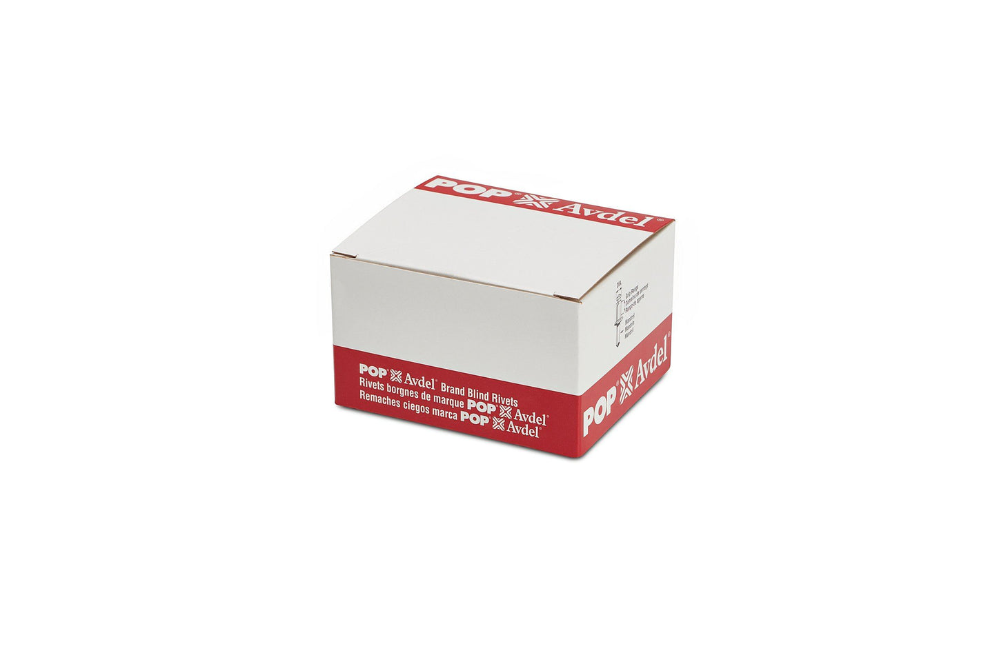 HELICOIL 59528