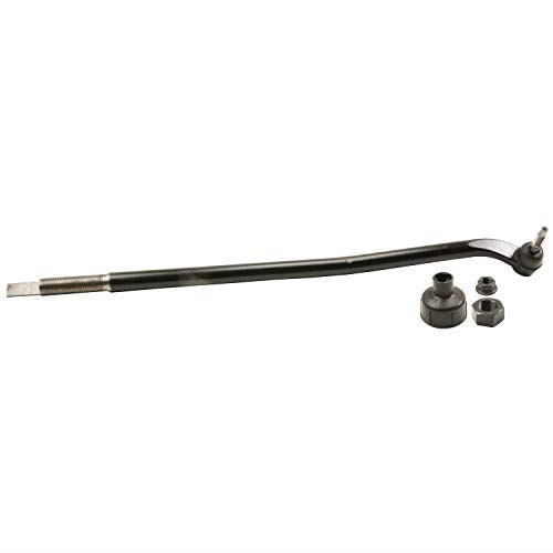 Moog ES801213 Steering Tie Rod End