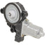 CARDONE 82-13064 Motor de ventana eléctrica