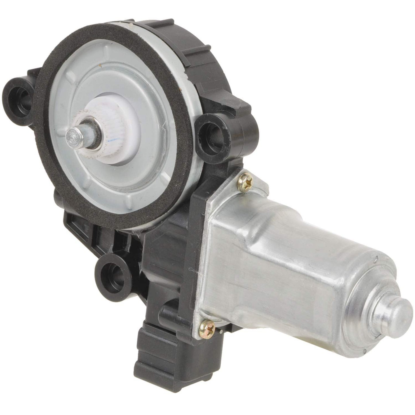 CARDONE 82-13064 Motor de ventana eléctrica