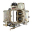 Holley 0-8007