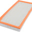 Filtro de aire Fram CA8127