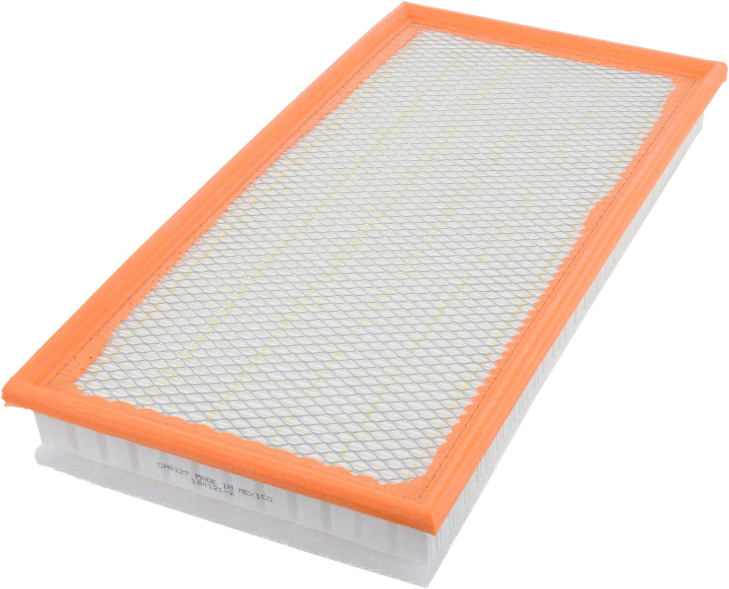 Filtro de aire Fram CA8127