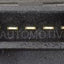 Resistencia del motor del ventilador HVAC BWD RU1067
