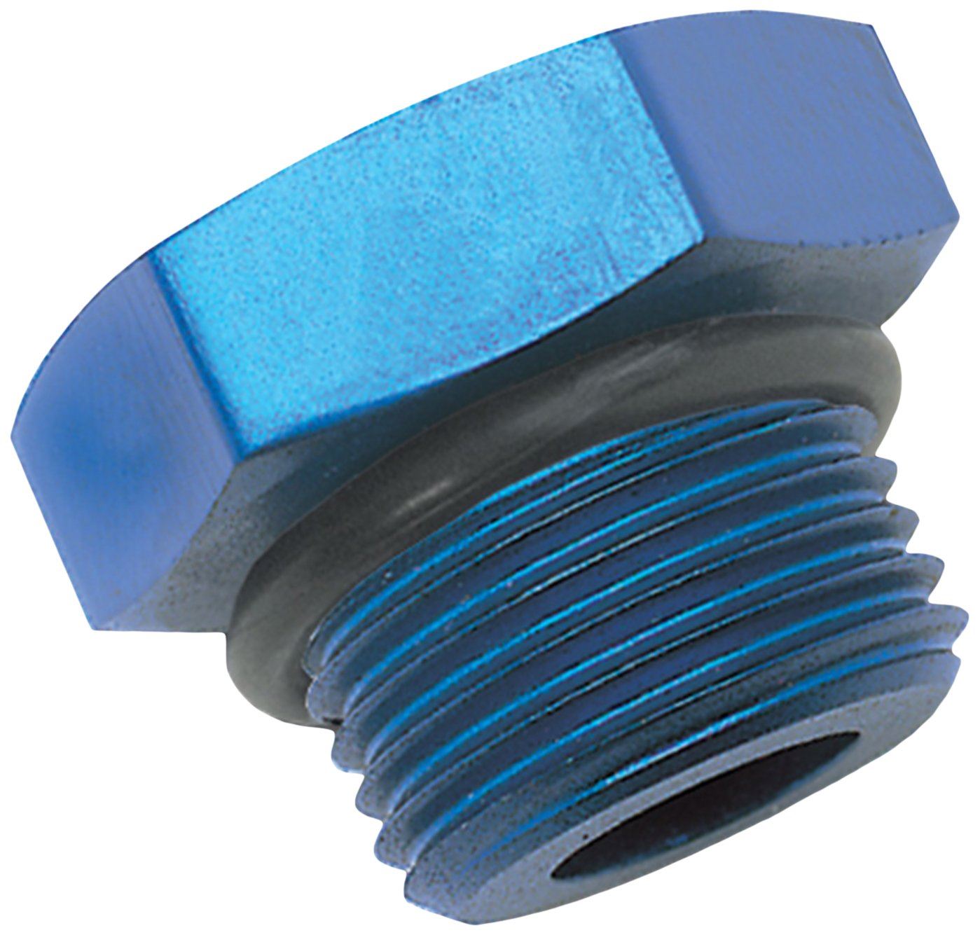 Russell 660260