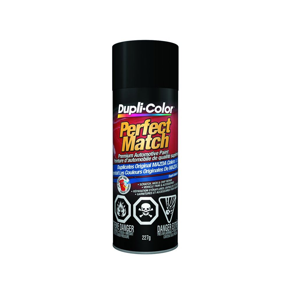 Duplicolor CBMZ1162