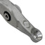 Beck/Arnley 102-7960 Conjunto de brazo de control de suspensión y rótula