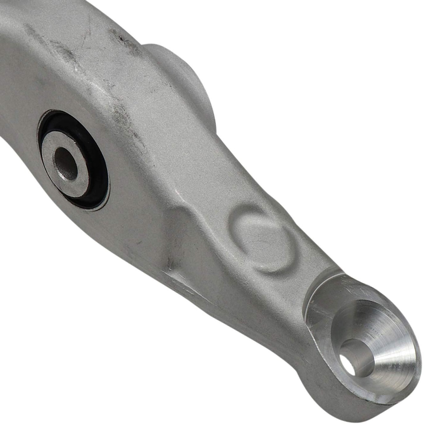 Beck/Arnley 102-7960 Conjunto de brazo de control de suspensión y rótula