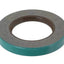 SKF 14824