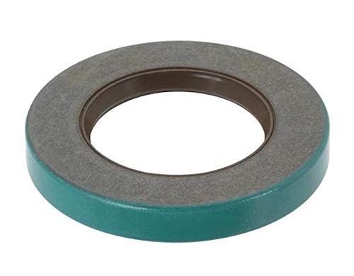 SKF 14824