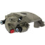 Centric Parts 14133023