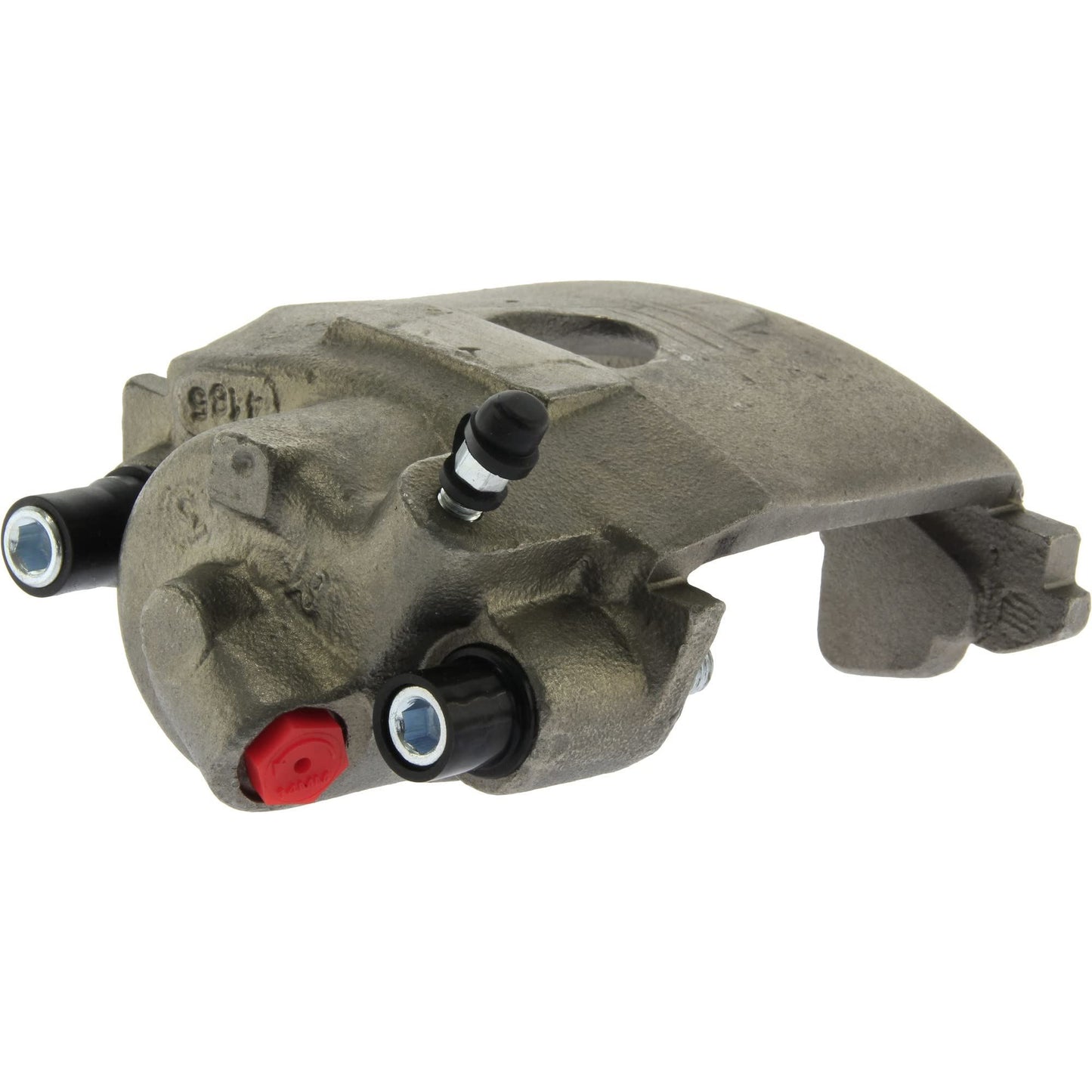 Centric Parts 14133023