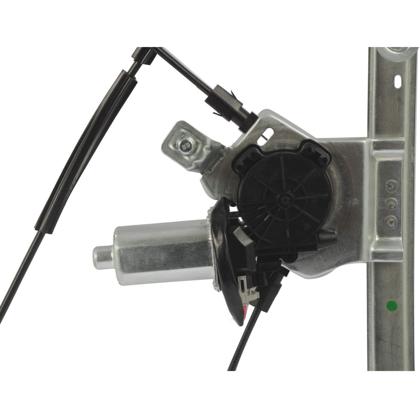 Cardone 823040AR