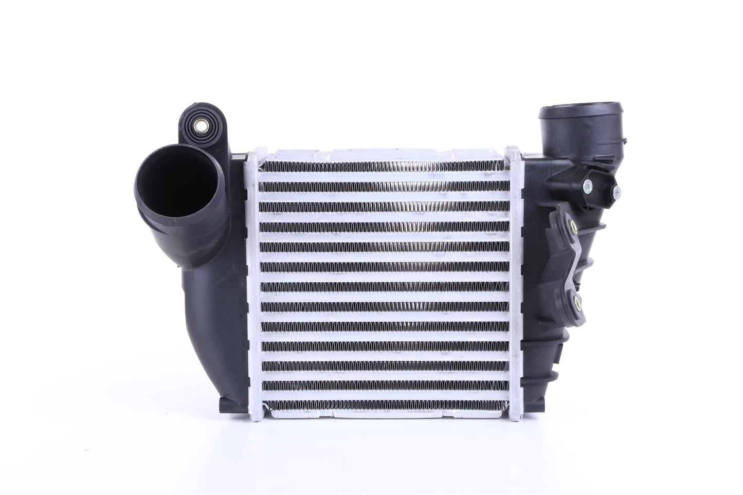 Nissens North America 96488 Intercooler