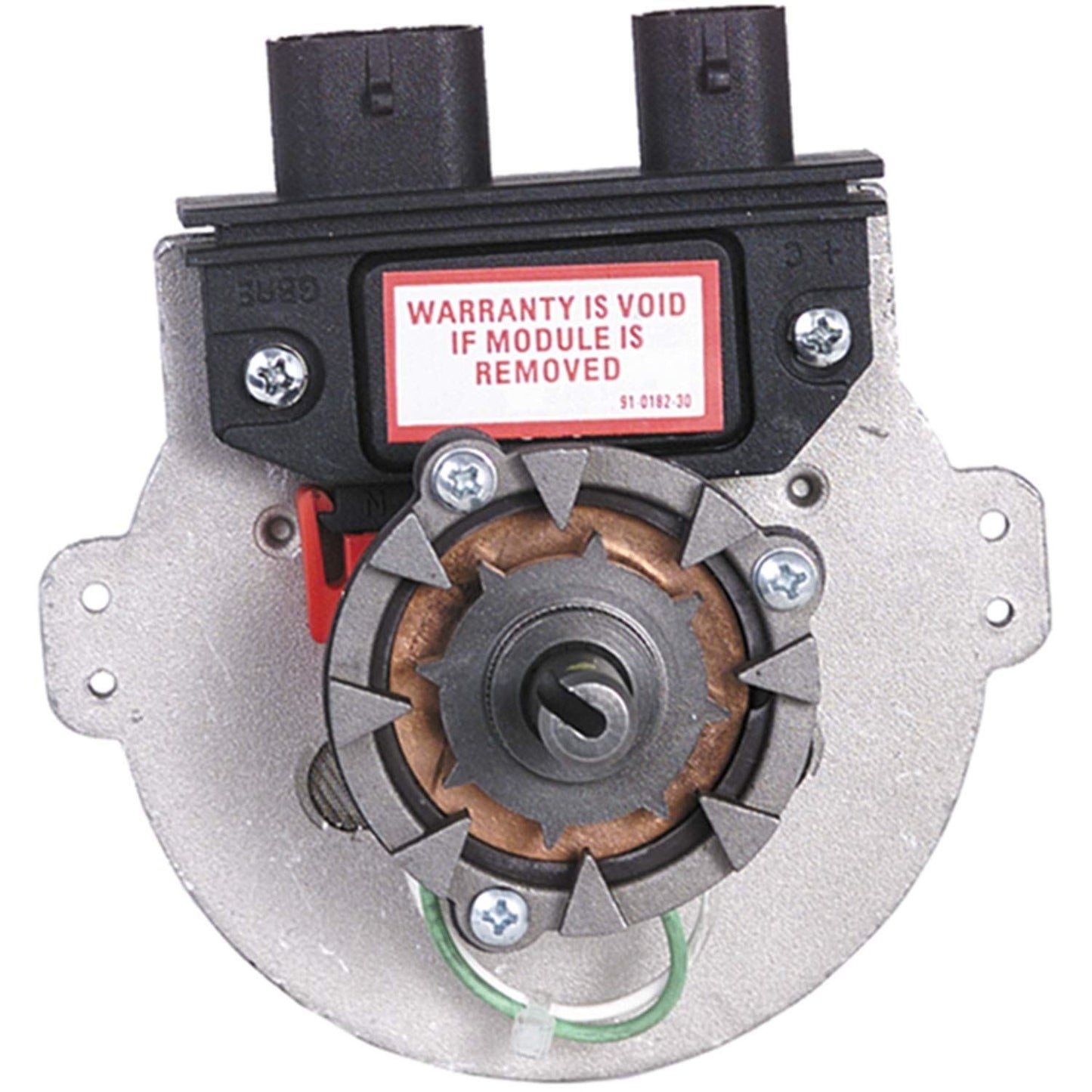Cardone 30-1831 Distributor
