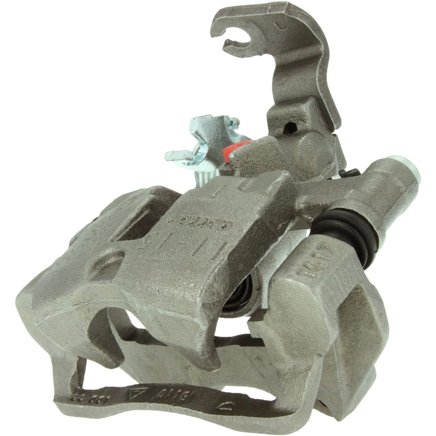 Piezas céntricas 14162564