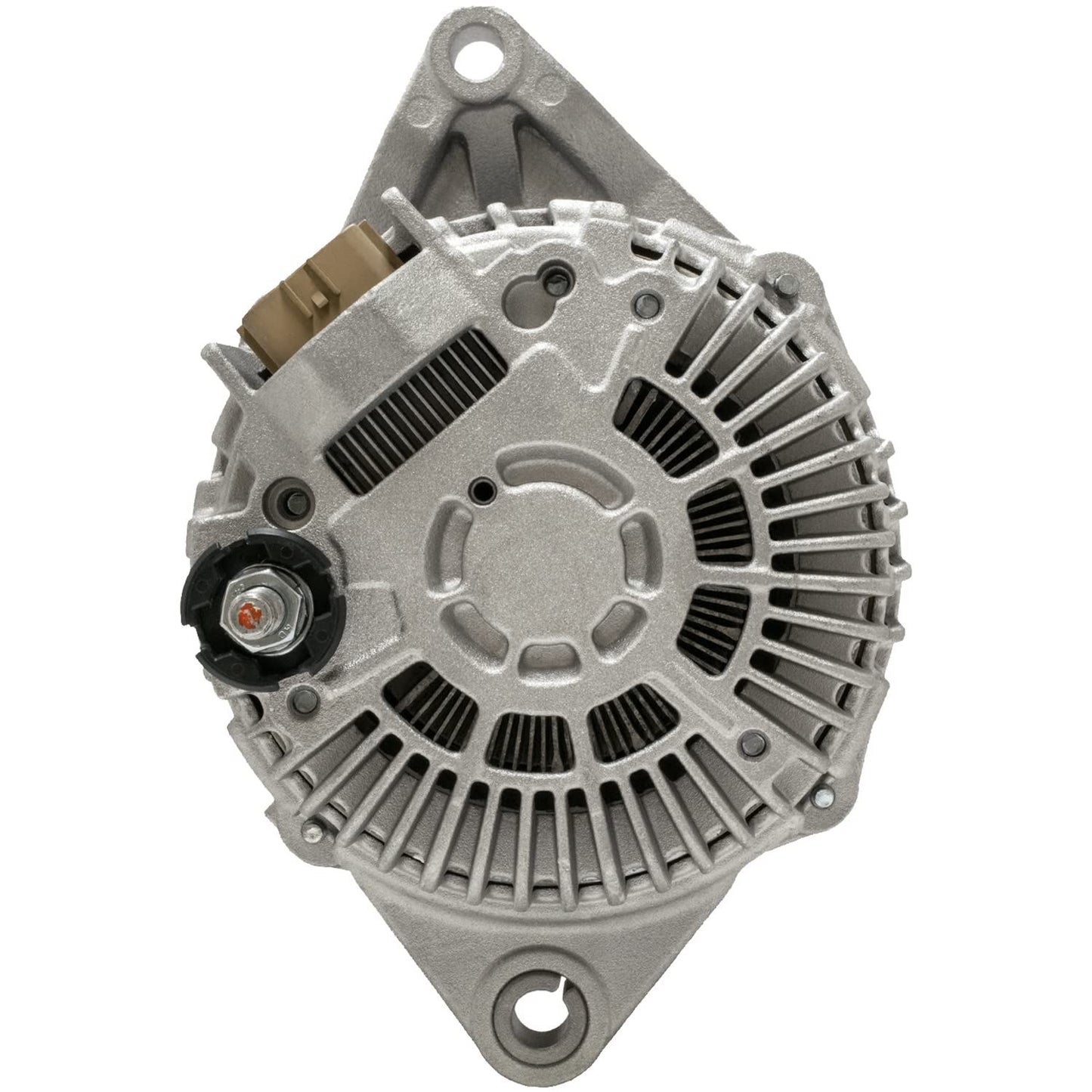 Alternador ACDelco Professional 334-3053