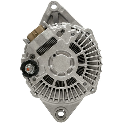Alternador ACDelco Professional 334-3053