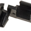 Dorman 75452 Door Lock Rod Clip
