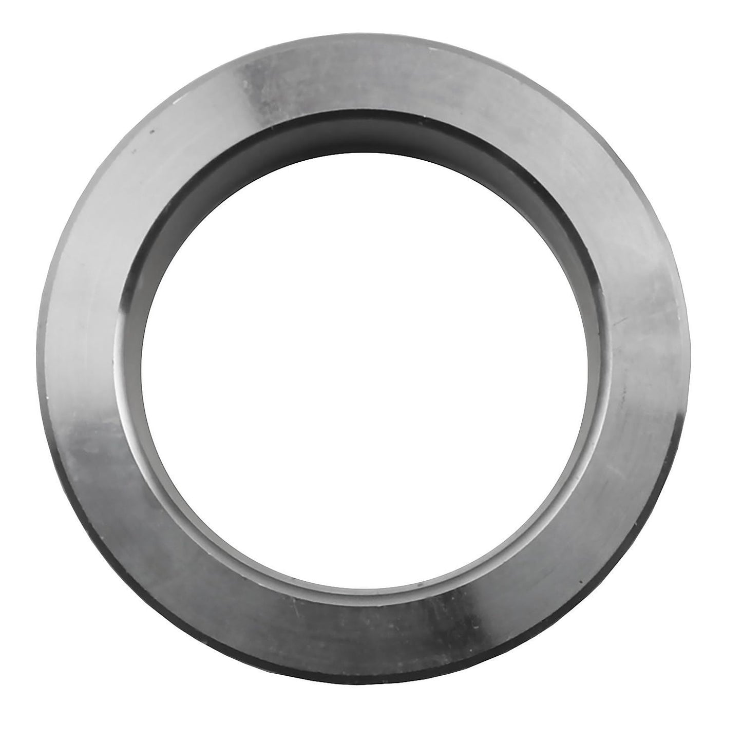 Beck/Arnley 053-0031 Retenedor de cojinete de rueda