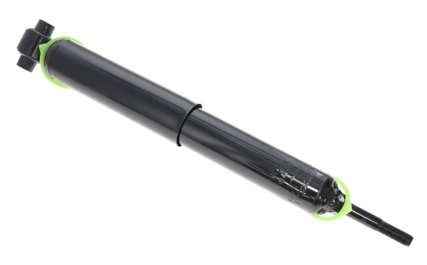Monroe 66403 Suspension Shock Absorber