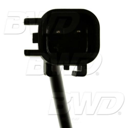 BWD ABS2811 ABS Wheel Speed Sensor
