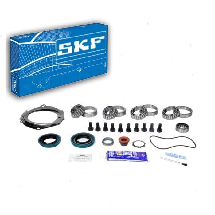 SKF SDK313-MK Axle Differential Bearing and Seal Kit