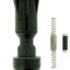 NGK Canada 58979 Bota de bobina de encendido directo
