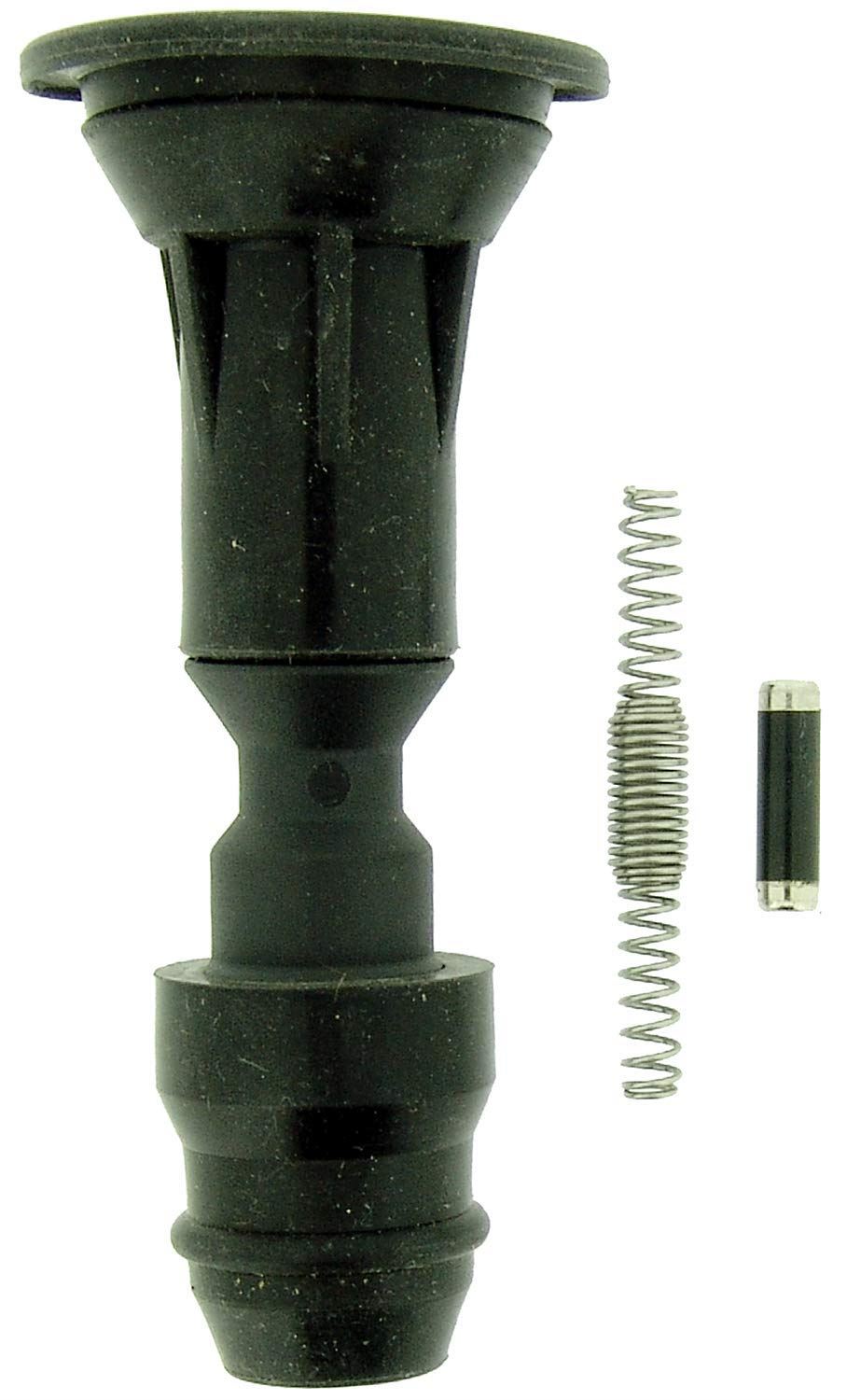 NGK Canada 58979 Bota de bobina de encendido directo