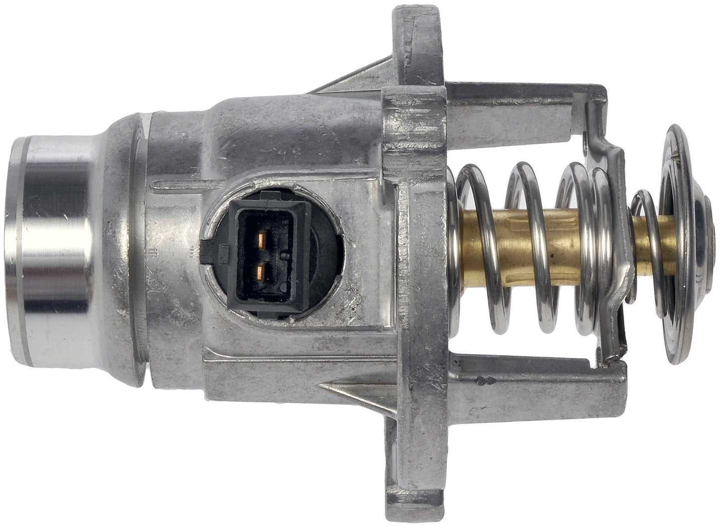 Dorman 902-817 Engine Coolant Thermostat Housing Assembly